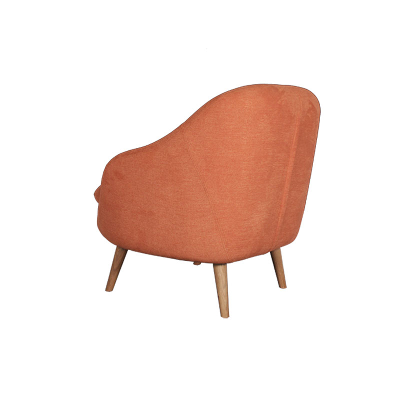 Ghế Sofa đơn TM-SF21101