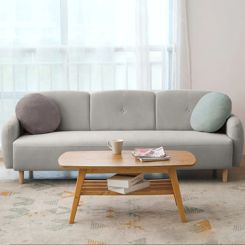 Ghế Sofa băng TM-SF20301