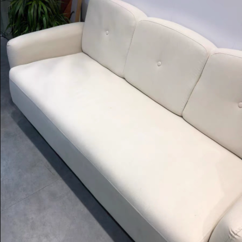 Ghế Sofa băng TM-SF20301