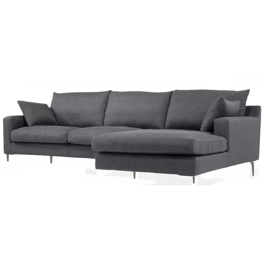 Ghế Sofa chữ L TM-SF20305