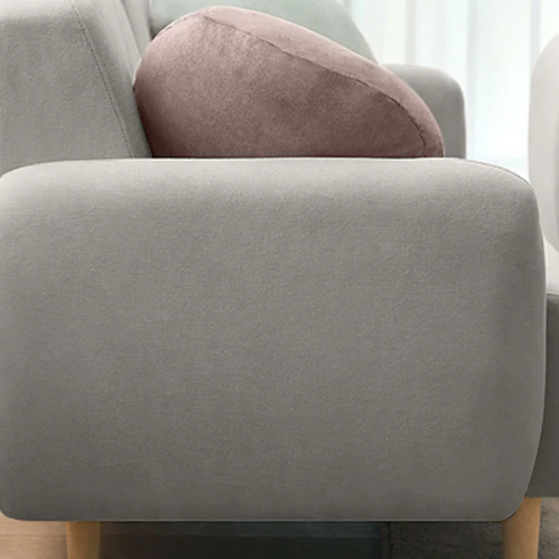 Ghế Sofa băng TM-SF20301