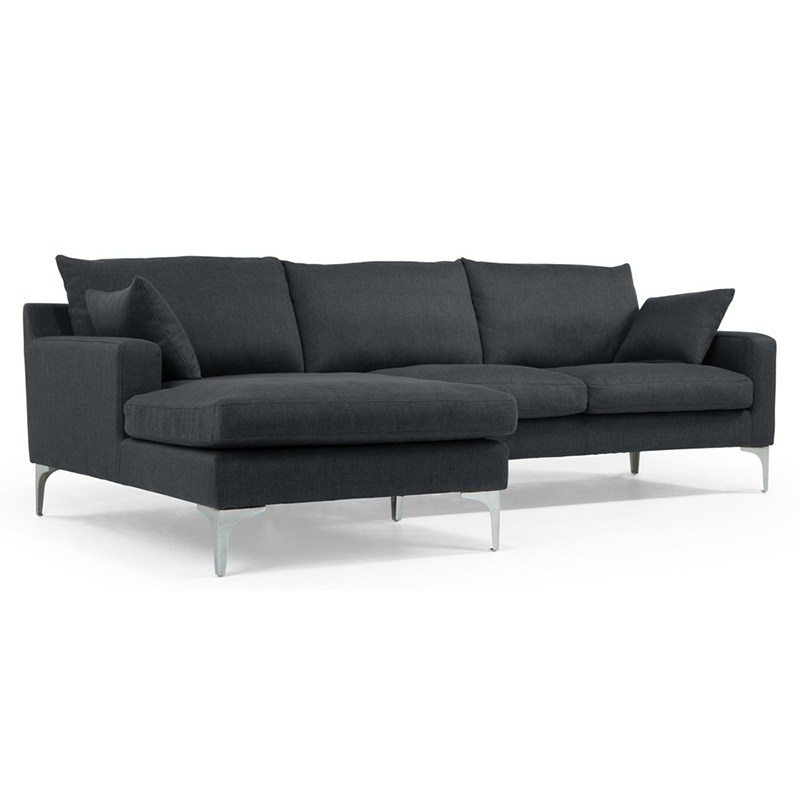 Ghế Sofa chữ L TM-SF20305