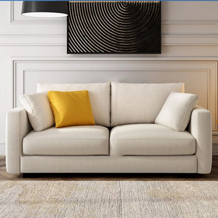 Ghế Sofa TM-SF20303