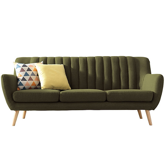 Ghế Sofa Băng 3 chỗ TM-SF31101