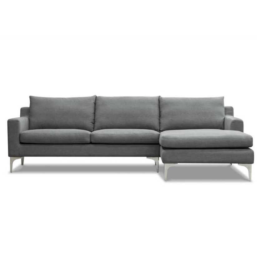 Ghế Sofa chữ L TM-SF20305