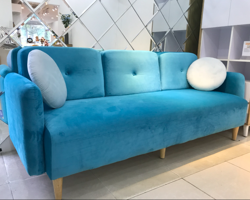 Ghế Sofa băng TM-SF20301