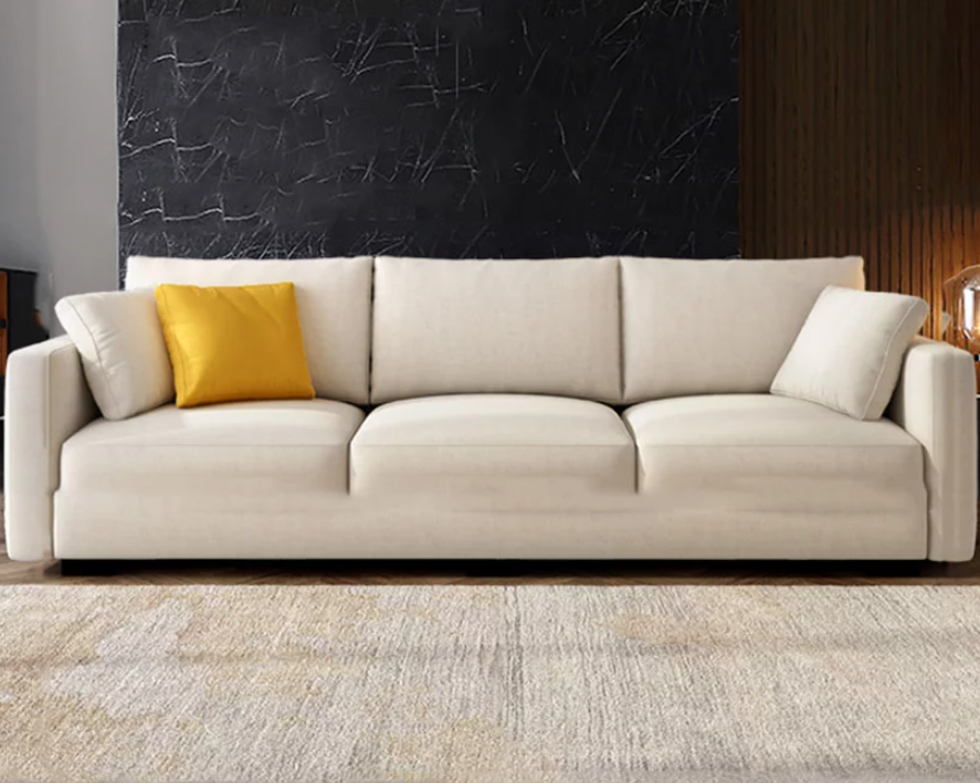 Ghế Sofa TM-SF20303