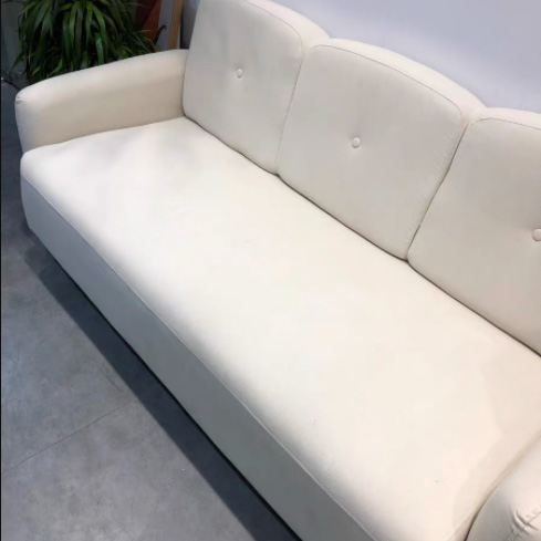 Ghế Sofa băng THT-SF6604