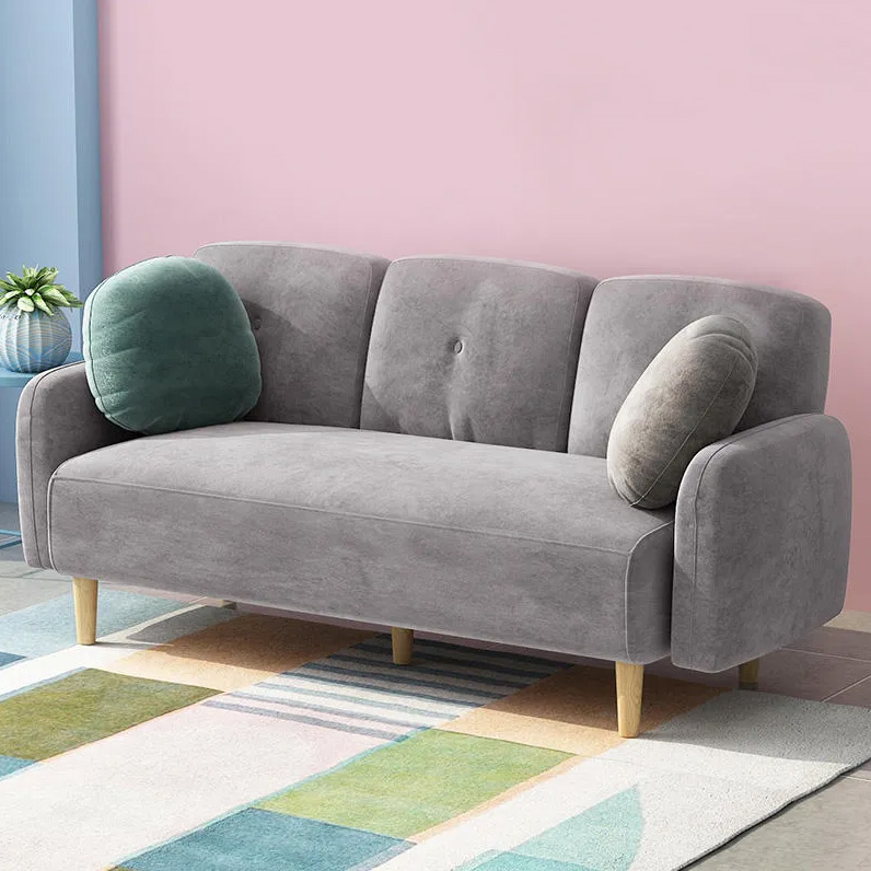 Ghế Sofa băng THT-SF6604