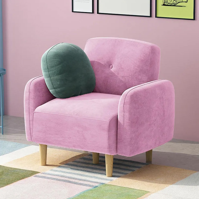 Ghế Sofa băng THT-SF6604