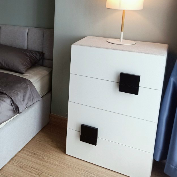 Tủ Trang Trí TM-TT203002