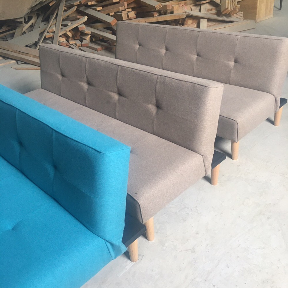 Ghế Sofa Bed TM-SF20302