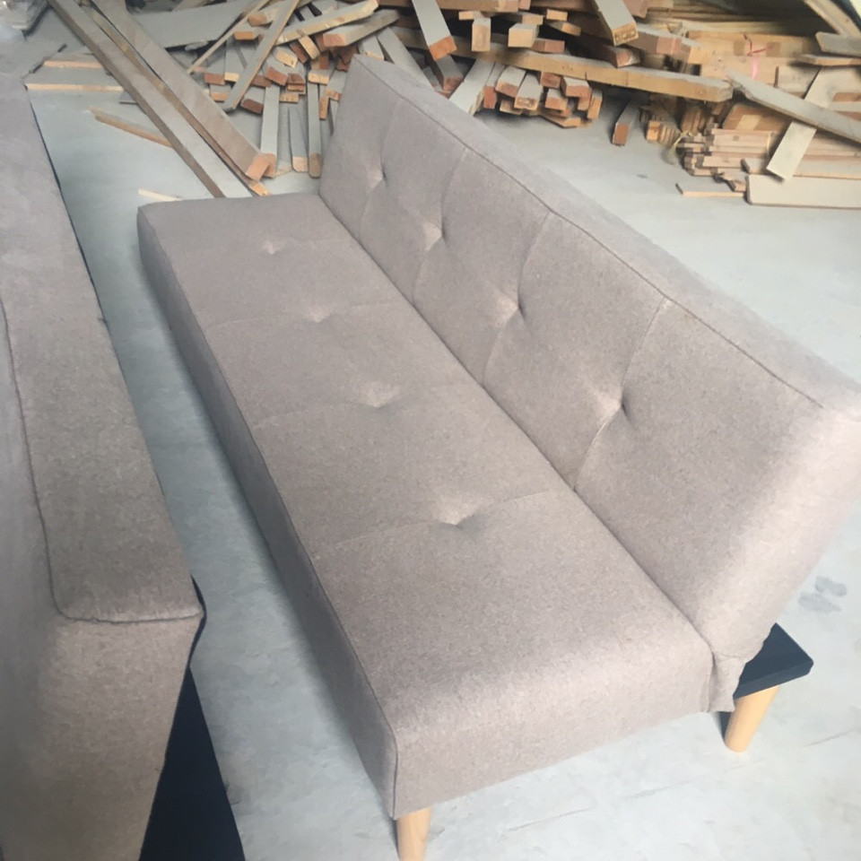 Ghế Sofa Bed TM-SF20302
