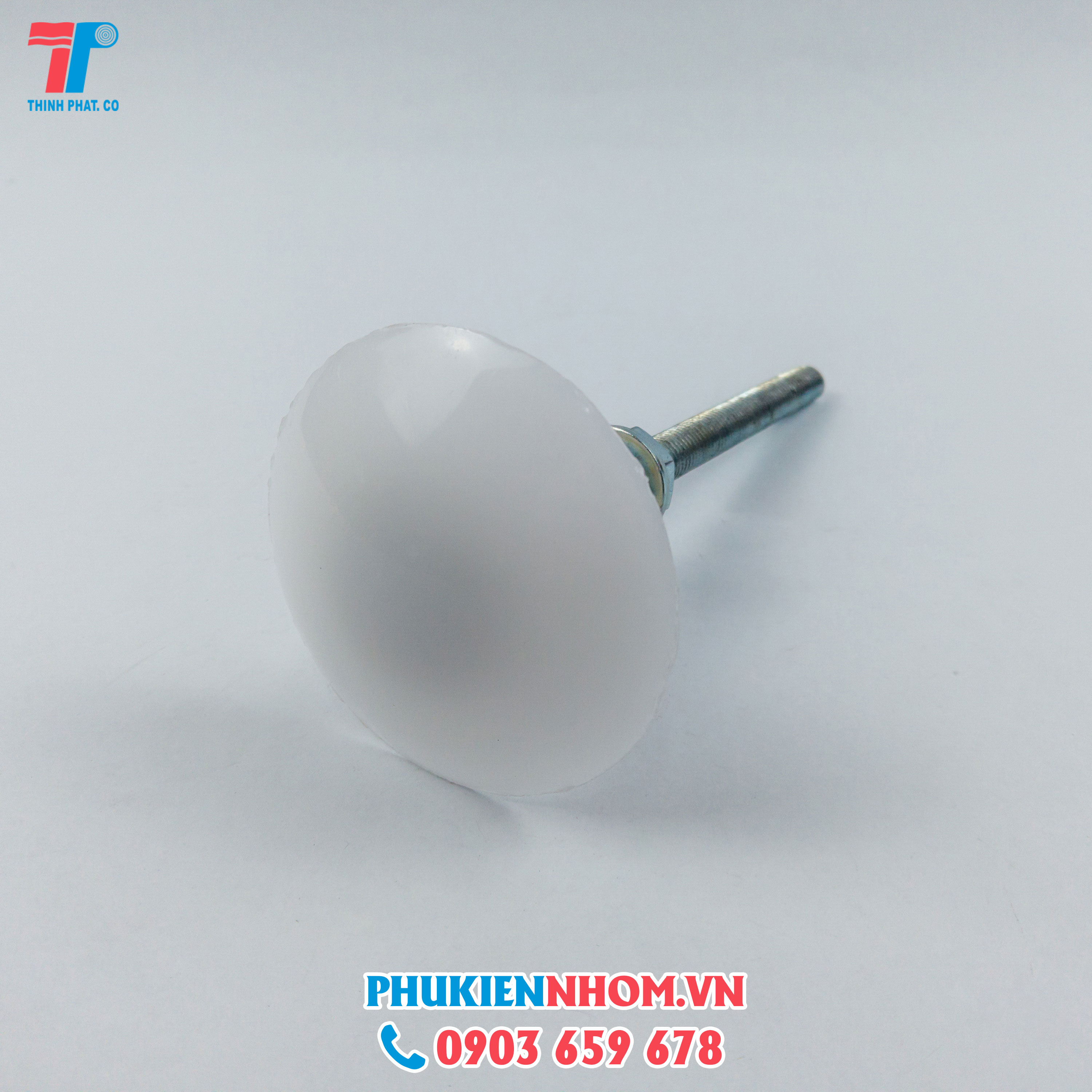 bán bulong dù treo trần tại Bình Dương