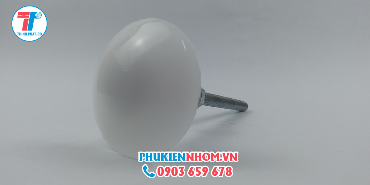 bán bulong dù treo trần tại Long An