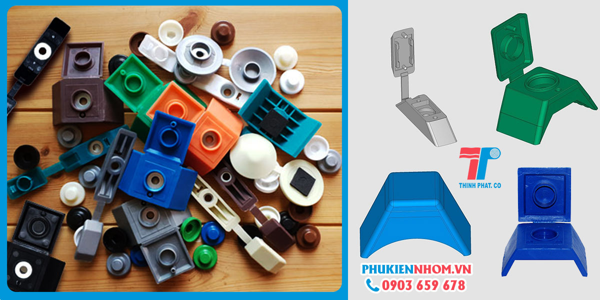 các loại nắp chụp tôn chống bão