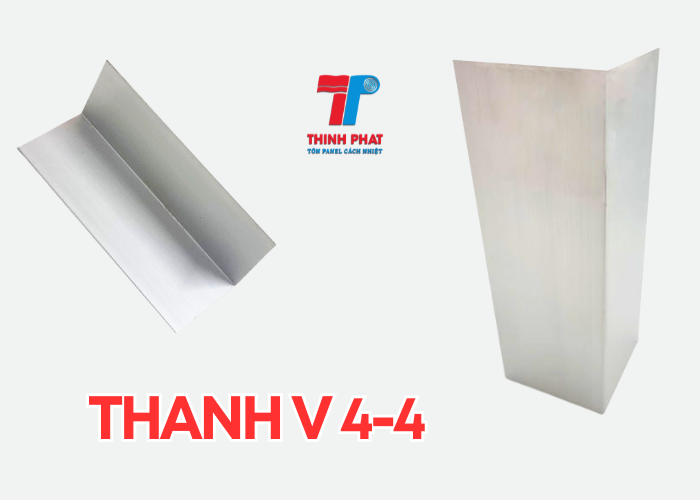 các loại phụ kiện nhôm