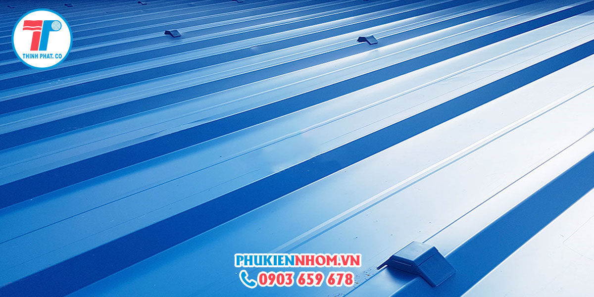 cách lắp đặt ke chống bão
