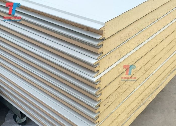 giá panel tháng 7 1