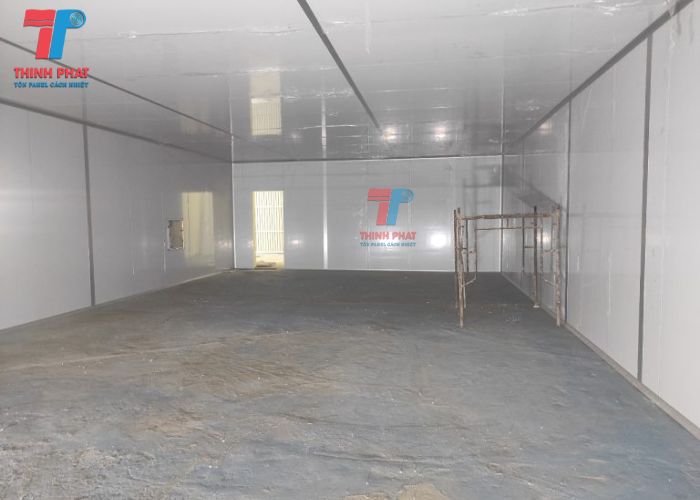 giá tấm panel eps tháng 9 2