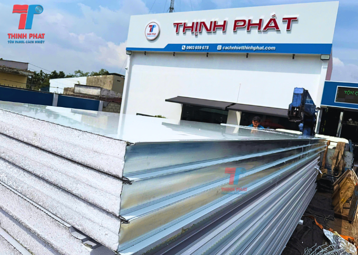 nghỉ lễ Quốc Khánh 2/9 3