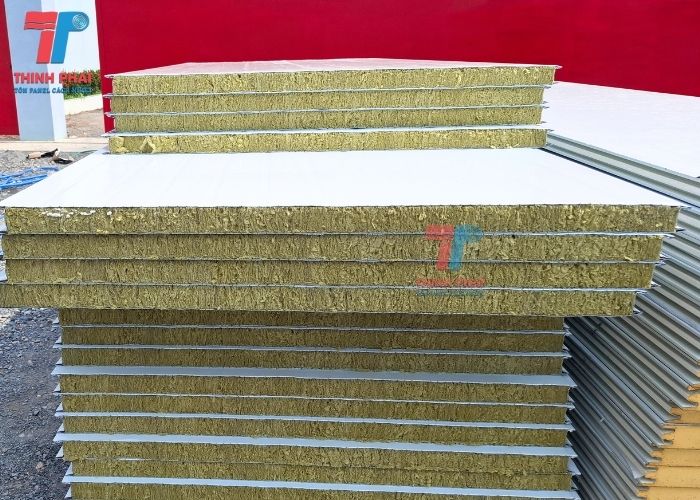 nhà homestay lắp ghép 4