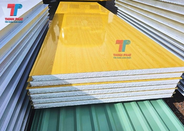 nhà homestay lắp ghép 2