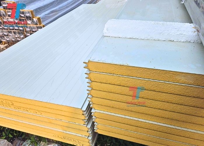 nhà homestay lắp ghép 3