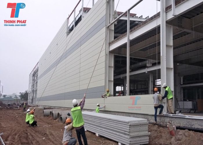 panel eps vách ngoài 3