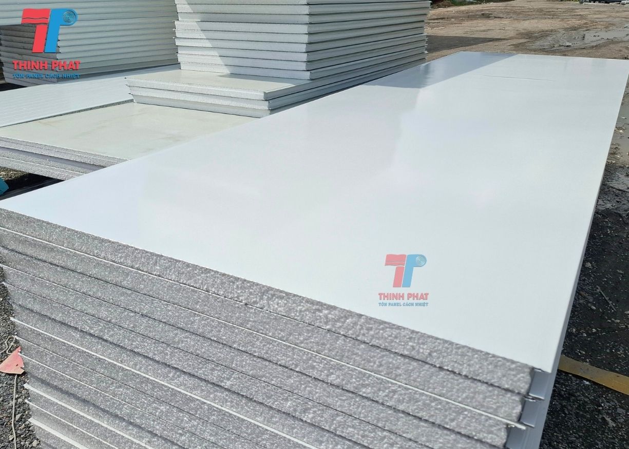 panel EPS vách trong 2