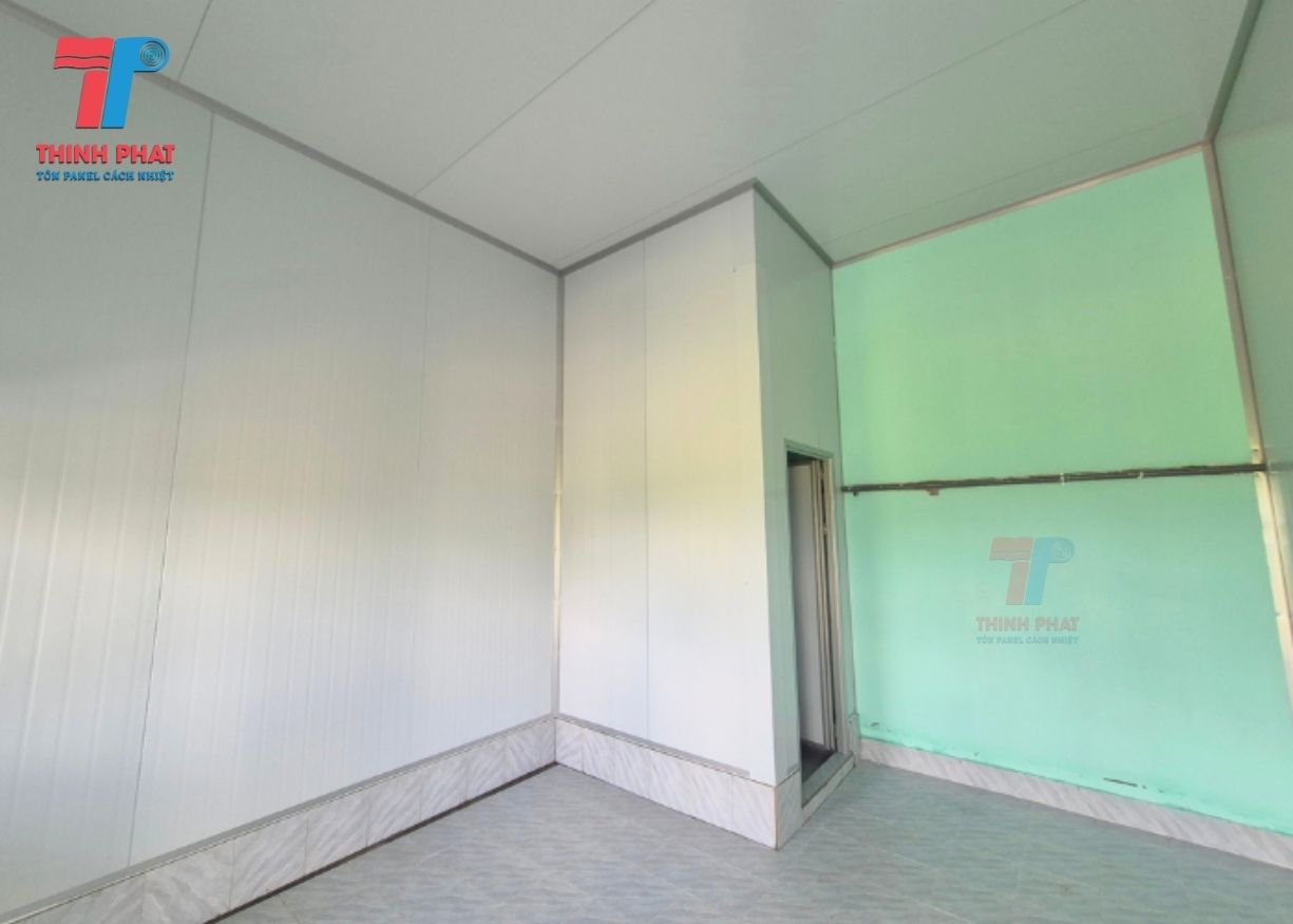 panel EPS vách trong 3