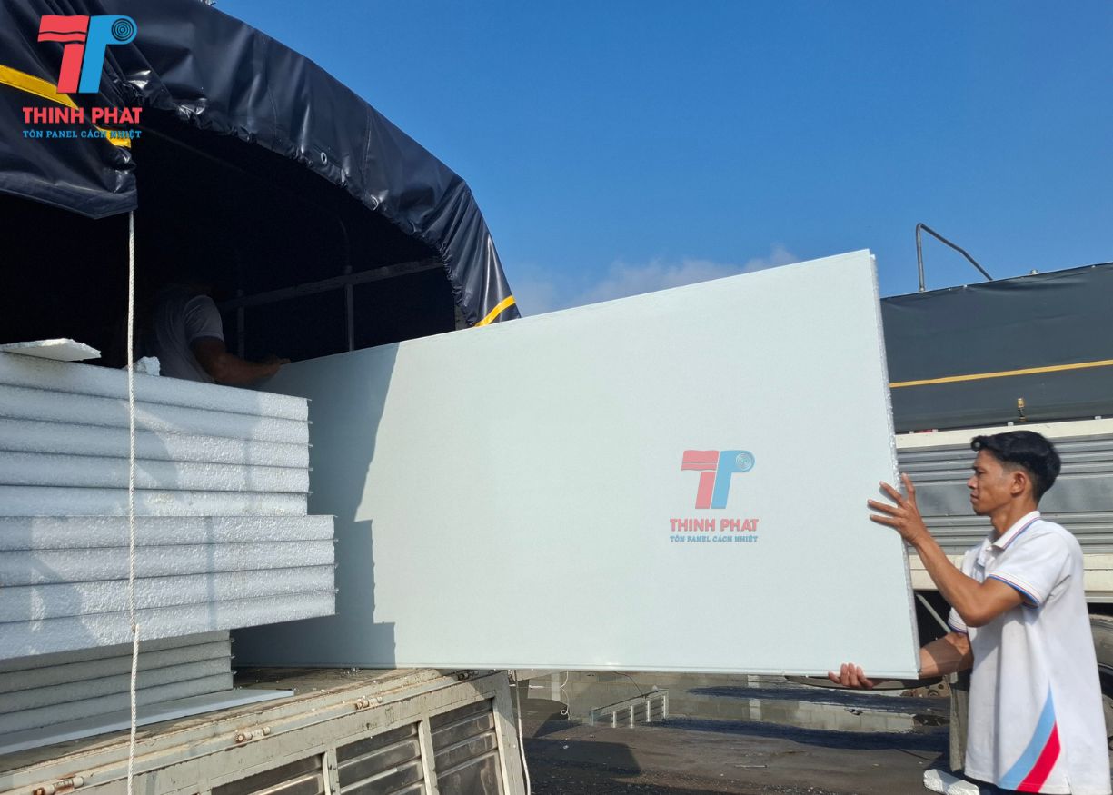 panel EPS vách trong 5