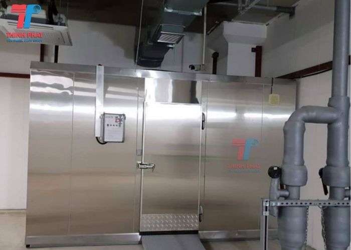 panel inox 304 5