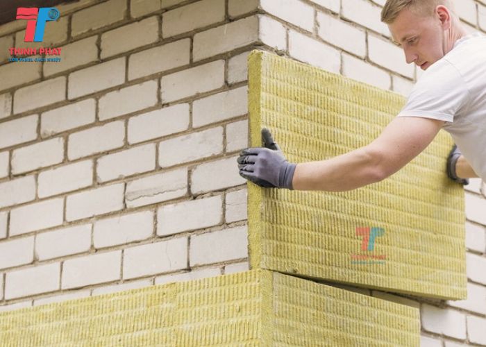 so sánh Rockwool và Glasswool 7