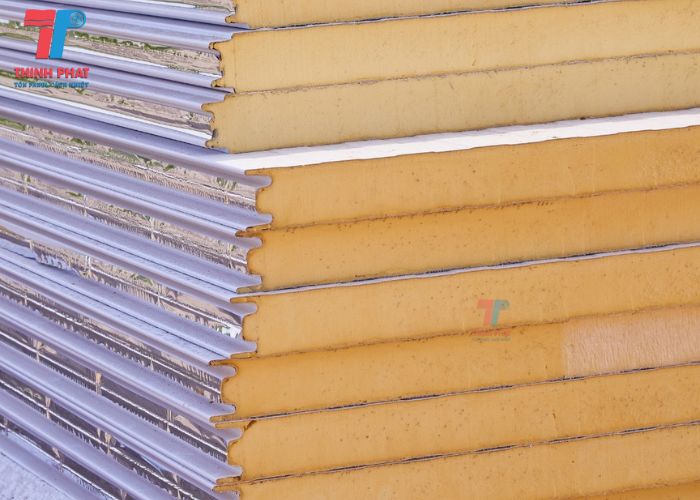 tấm panel inox 2