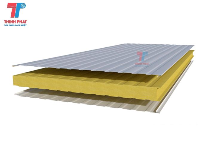 tấm panel inox 3