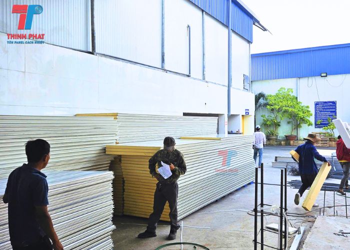 tấm panel inox 4