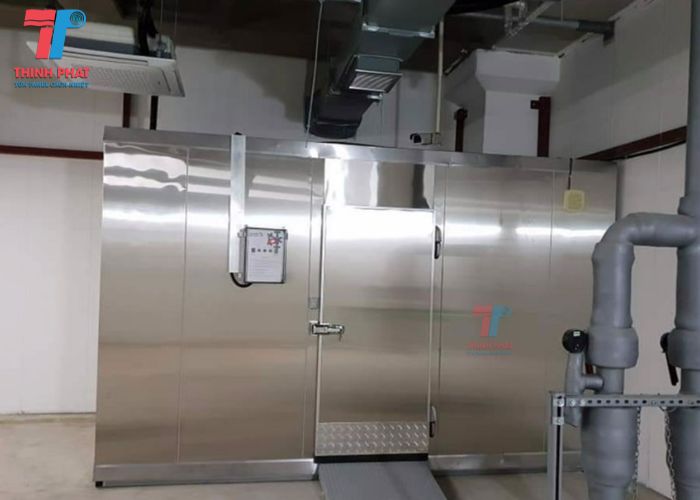 tấm panel inox 7