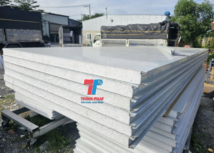 ưu đãi năm mới