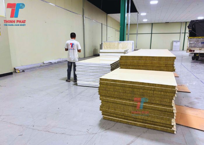 cách nhiệt Thịnh Phát 9