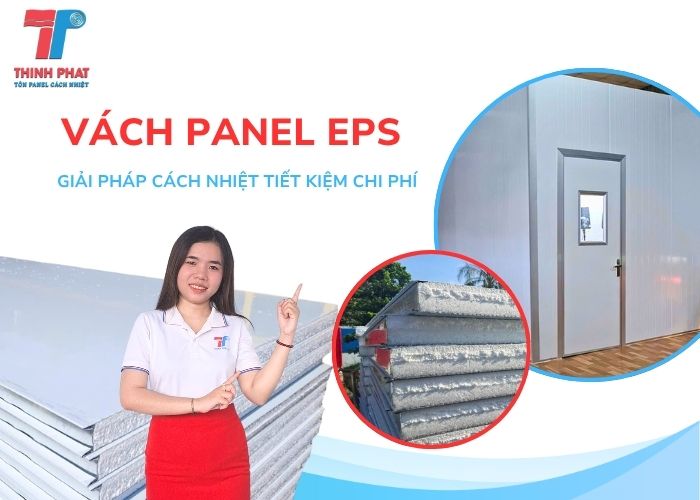 vach-panel-eps-1