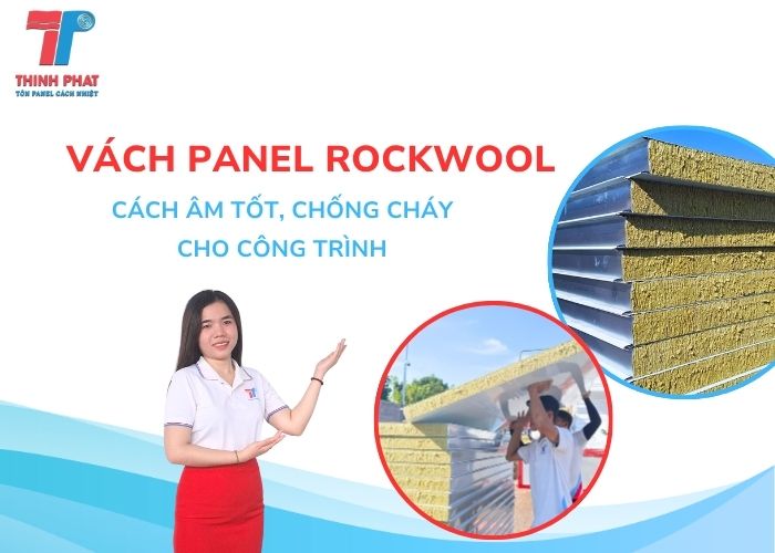 vach-panel-rockwool-1