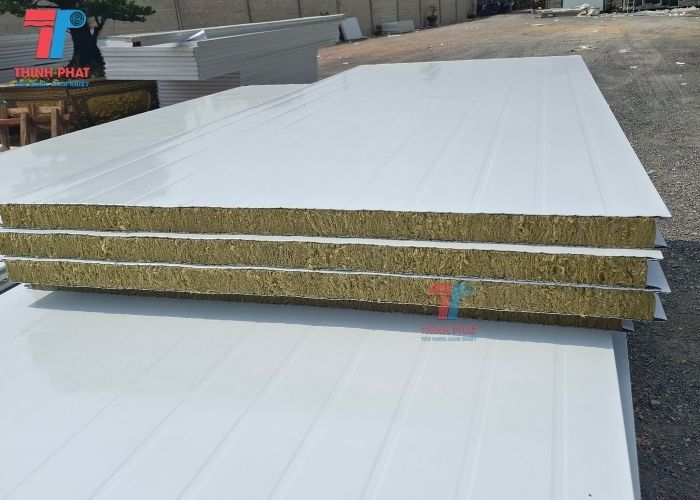 vach-panel-rockwool-2