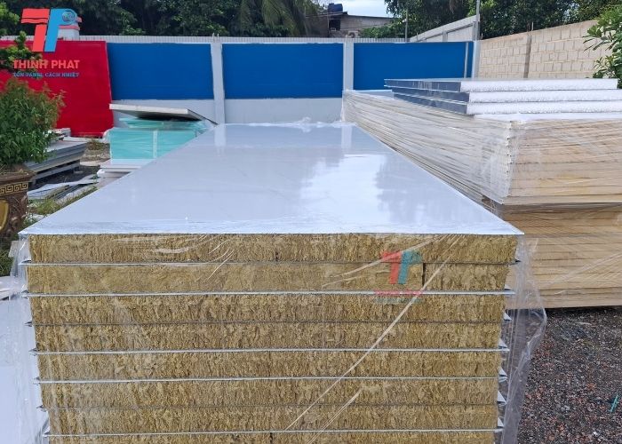 vach-panel-rockwool-3