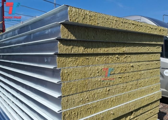 vach-panel-rockwool-4