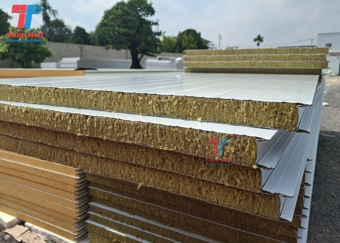 vach-panel-rockwool-5