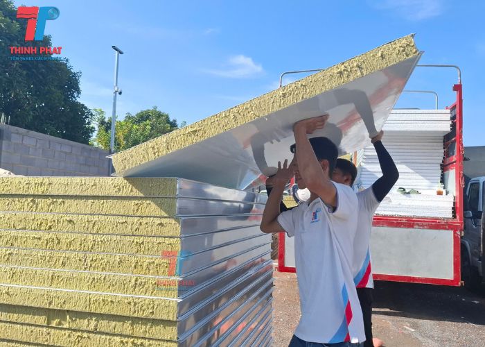 vach-panel-rockwool-6