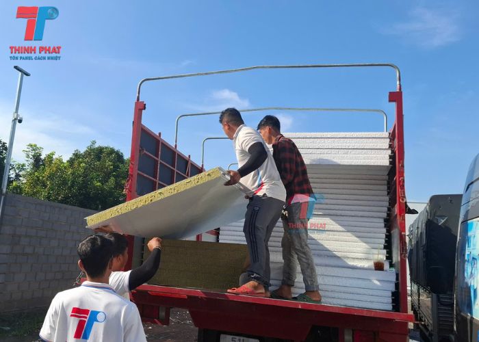 vach-panel-rockwool-7