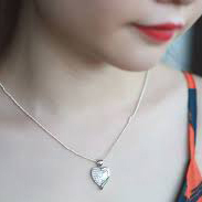 Huỳnh Nguyễn Như Loan