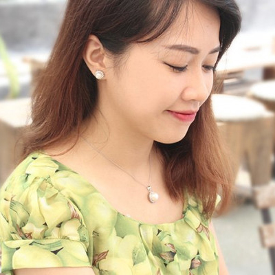 Trần Thị Kiều